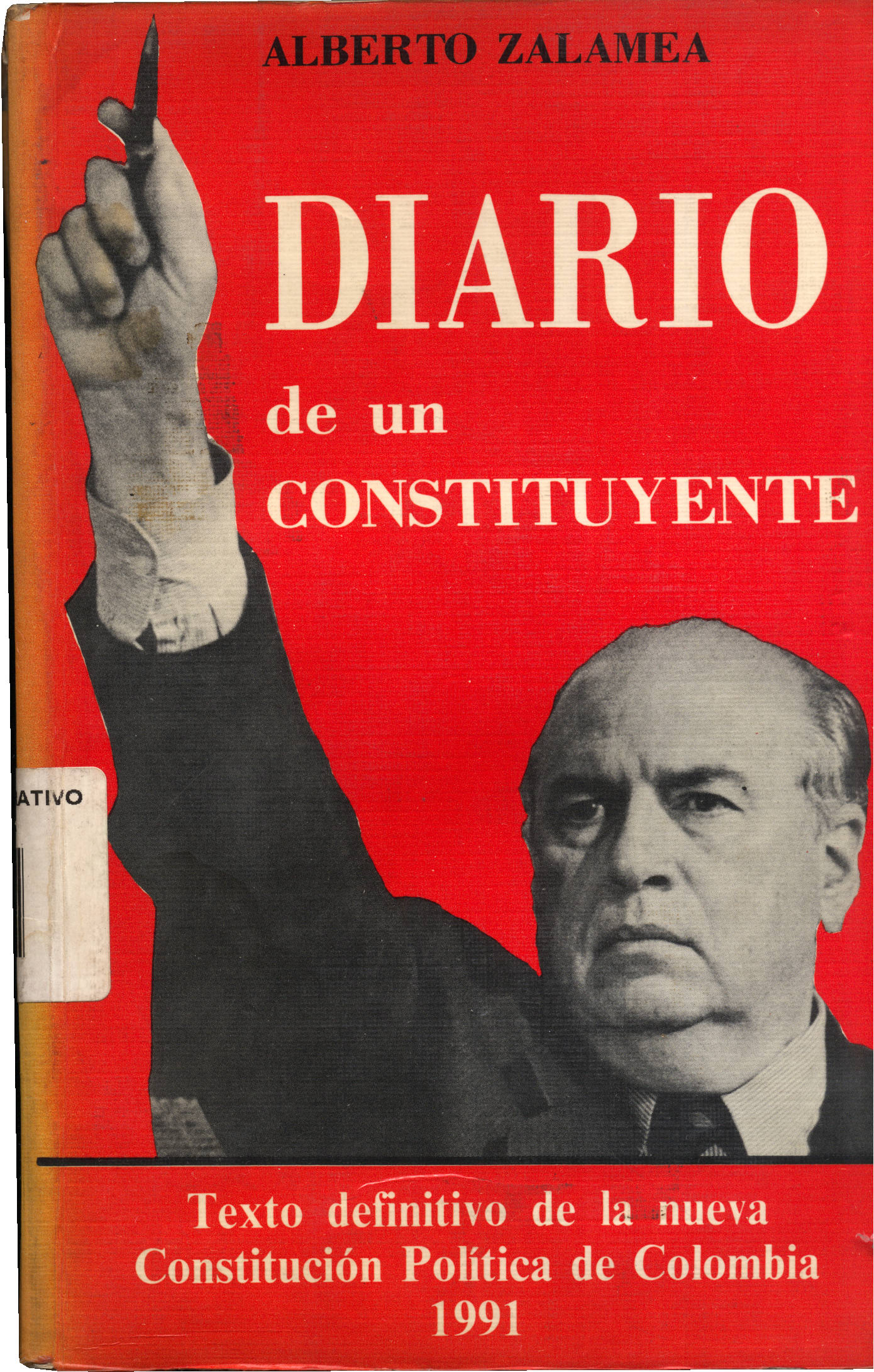 Libro